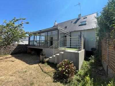 Vente Maison 6 pices TRIGNAC 44570