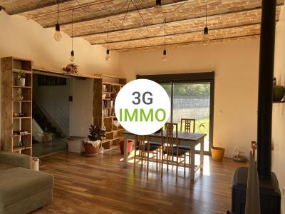 Vente Maison 4 pices BOLLENE 84500