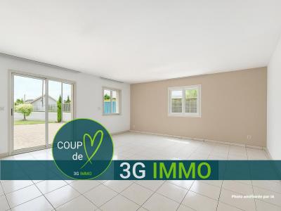 Vente Maison 9 pices EPONE 78680