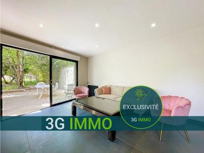 Vente Maison 5 pices GARGENVILLE 78440