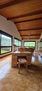 Vente Maison 7 pices PENNE 81140