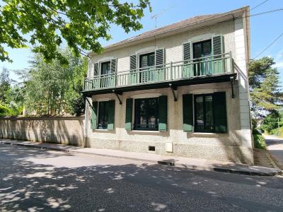 Vente Maison 6 pices NEMOURS 77140