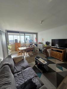 Vente Appartement 2 pices TOURCOING 59200