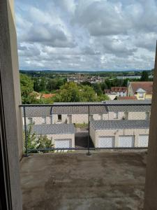Location Appartement 4 pices VESOUL 70000