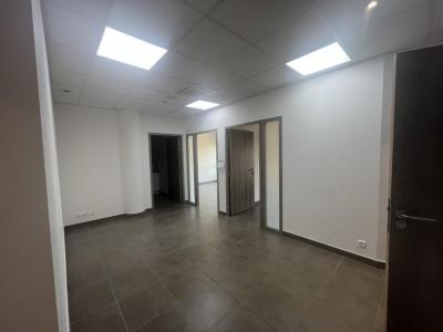 Location Bureau AJACCIO 20090