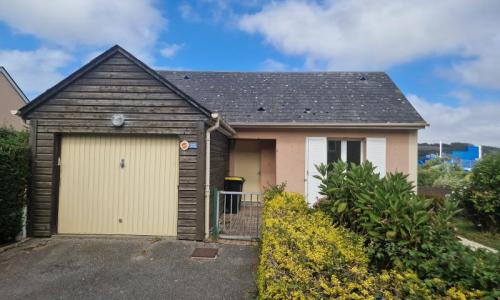 Vente Maison 3 pices ROUXMESNIL-BOUTEILLES 76370
