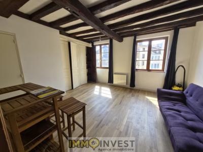 Location Appartement LIMOGES 87000