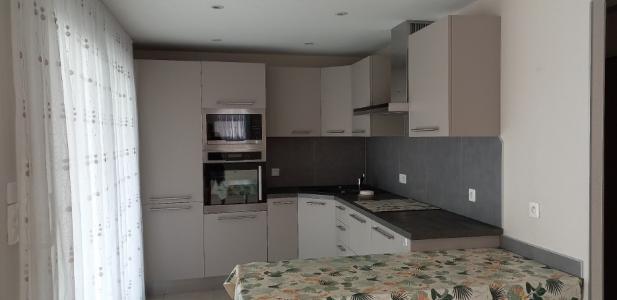 Location Appartement 3 pices PORCELETTE 57890