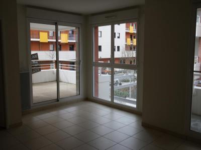 Location Appartement 2 pices ORLEANS 45000