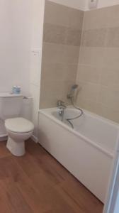 Location Appartement 2 pices TRAPPES 78190