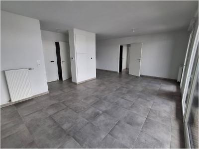 Location Appartement 3 pices CUGNAUX 31270
