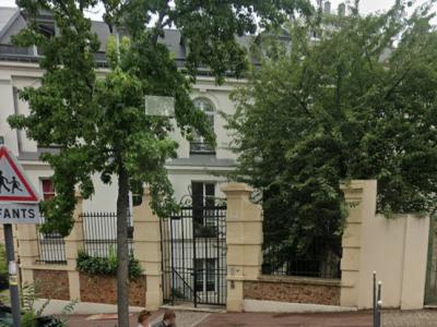 Location Appartement 4 pices ISSY-LES-MOULINEAUX 92130