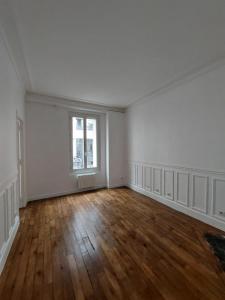 Location Appartement 2 pices PARIS-17EME-ARRONDISSEMENT 75017