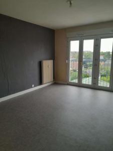 Location Appartement 3 pices SAINT-ANDRE-LES-VERGERS 10120