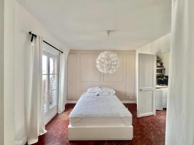 Location Appartement 2 pices PARIS-5EME-ARRONDISSEMENT 75005