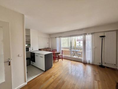 Location Appartement PARIS-14EME-ARRONDISSEMENT 75014