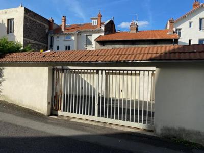 Location Parking CLERMONT-FERRAND 63000