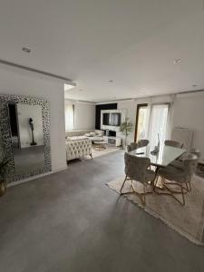 Vente Appartement 4 pices COLMAR 68000