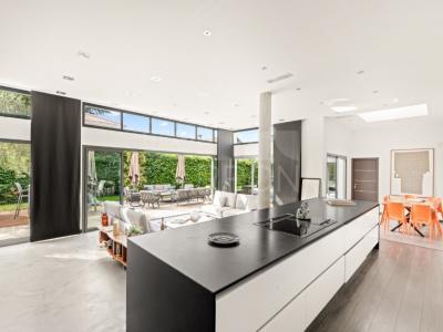 Vente Maison 6 pices MONTANAY 69250