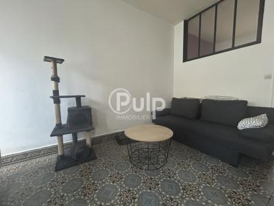 Vente Maison ACHEVILLE 62320