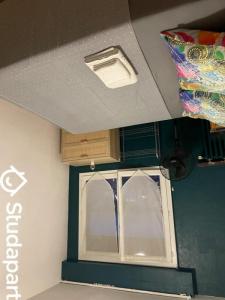 Location Appartement PARIS-19EME-ARRONDISSEMENT 75019