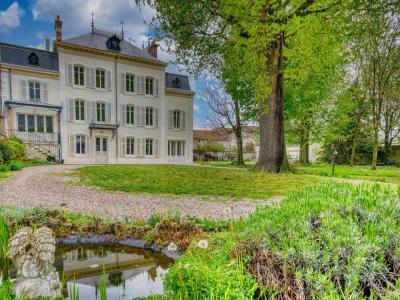 Vente Prestige ROSIERES-AUX-SALINES 54110