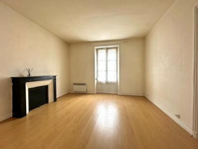 Vente Appartement 3 pices REIMS 51100