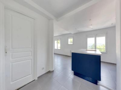 Vente Appartement 4 pices THORIGNY-SUR-MARNE 77400