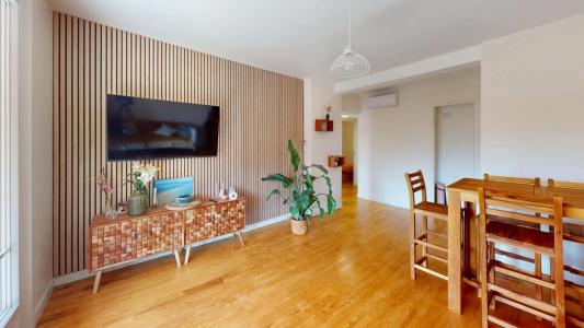 Vente Appartement 3 pices BAYONNE 64100