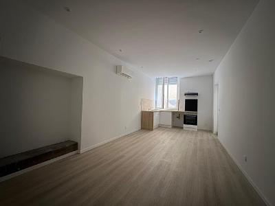 Vente Appartement 3 pices MACON 71000