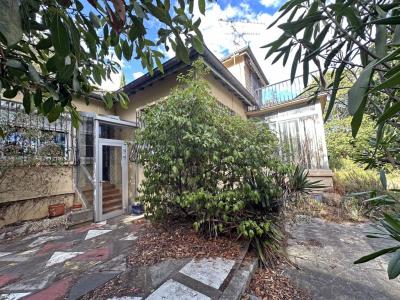 Vente Maison 5 pices NIMES 30900
