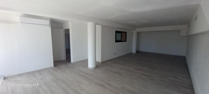 Vente Maison 10 pices POSSESSION 97419