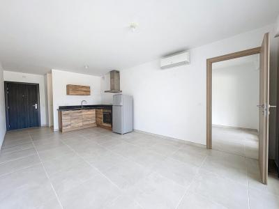 Location Appartement 2 pices AJACCIO 20000
