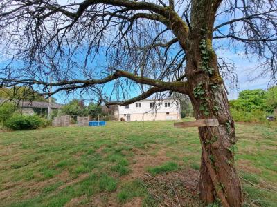Vente Maison 5 pices NANCAY 18330