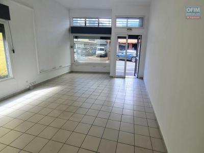 Location Domaine agricole SAINTE-MARIE 97438