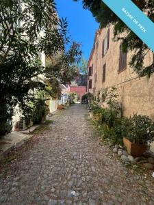 Vente Appartement CANNES 06400