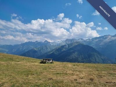 Vente Appartement SAINT-AVENTIN 31110