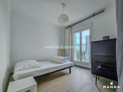 Location Appartement 5 pices ANTONY 92160