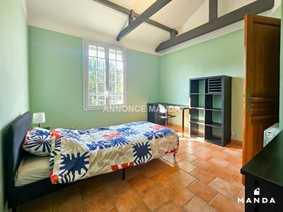 Location Appartement 5 pices CHATILLON 92320
