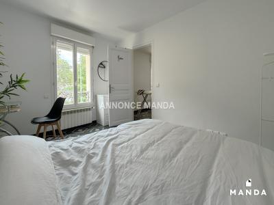 Location Appartement 7 pices CRETEIL 94000