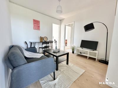 Location Appartement 4 pices EVRY 91000