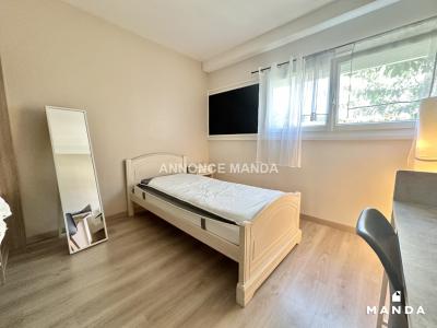 Location Appartement 4 pices SAVIGNY-LE-TEMPLE 77176
