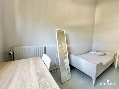 Location Appartement 4 pices SAVIGNY-LE-TEMPLE 77176
