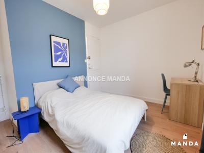Location Appartement 5 pices TOURCOING 59200