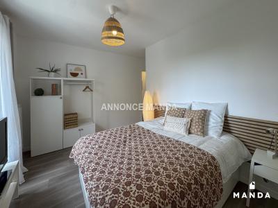 Location Appartement 4 pices ARGENTEUIL 95100