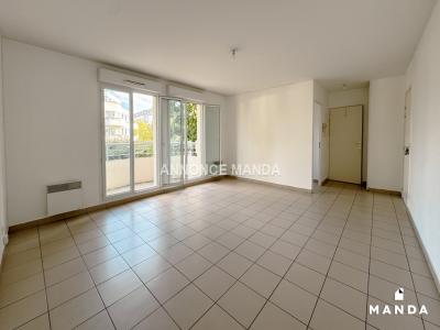 Location Appartement 3 pices CORBEIL-ESSONNES 91100