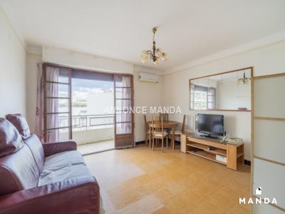 Location Appartement 3 pices MARSEILLE-6EME-ARRONDISSEMENT 13006