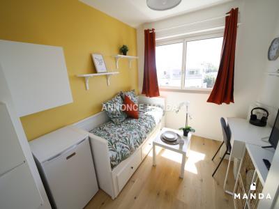 Location Appartement 5 pices BOURGET 93350