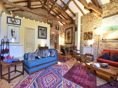 Vente Maison 6 pices TONNAC 81170