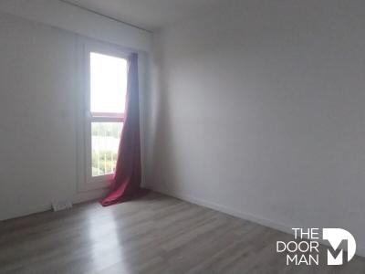 Vente Appartement 3 pices CHARTRES 28000